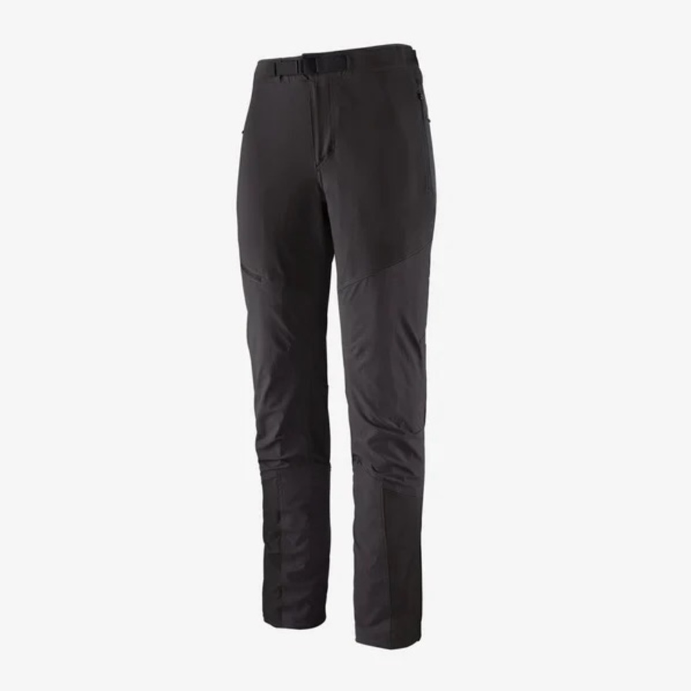 Patagonia Altvia Soft shell pants
